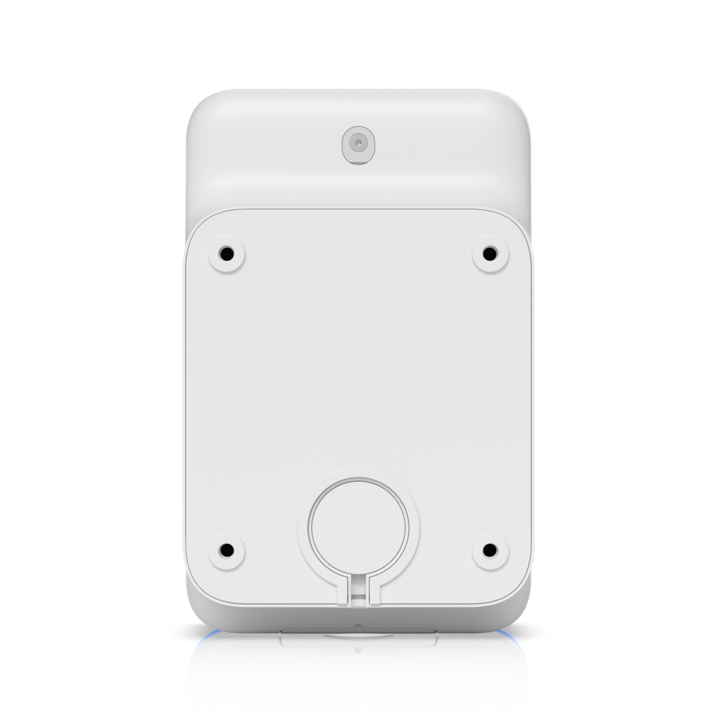 uc-ev-station-pro-10.png