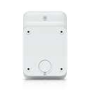 uc-ev-station-pro-10.png