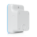 uc-ev-station-pro-9.png