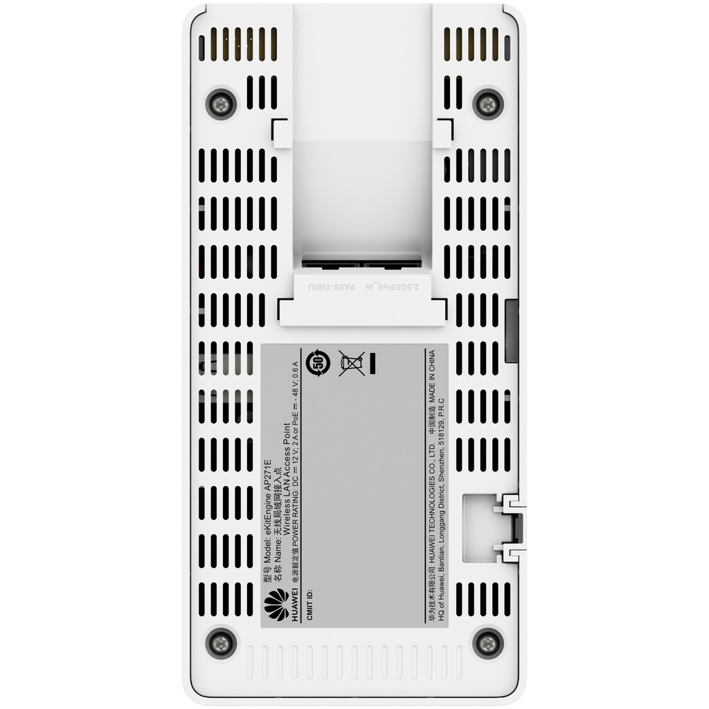 AP271E-4.png