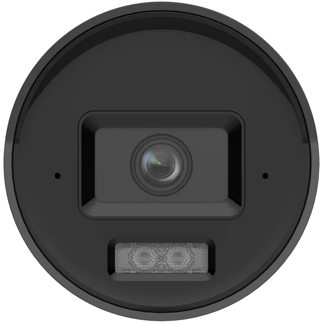 DS-2CD2087G3-LI2UY_SL_image_2.webp
