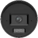 DS-2CD2087G3-LI2UY_SL_image_2.webp