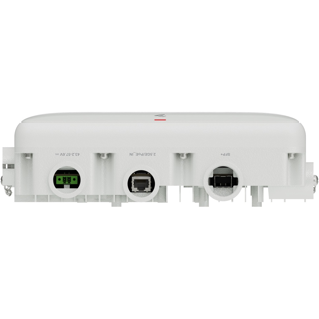 AP772E-6.png