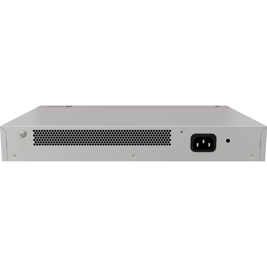 S110-16T2S-4.png