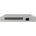S110-16T2S-4.png
