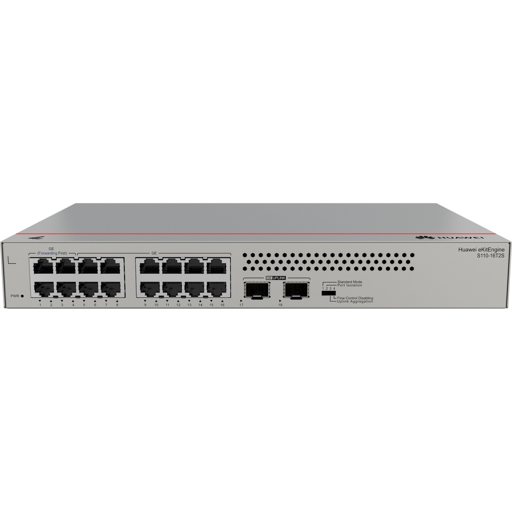 S110-16T2S-3.png