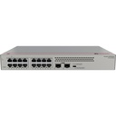S110-16T2S-3.png