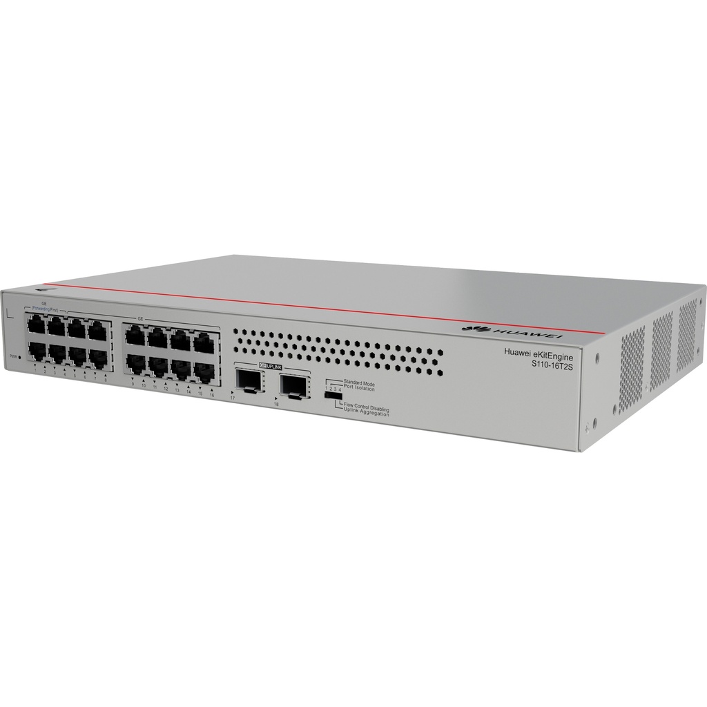 S110-16T2S-2.png