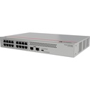 S110-16T2S-2.png