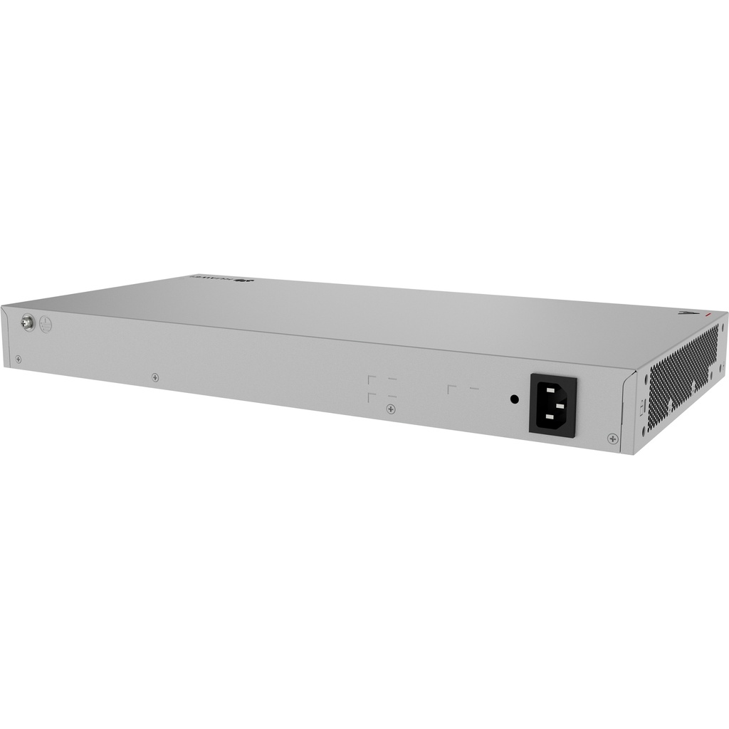 S210-24P2J-7.png
