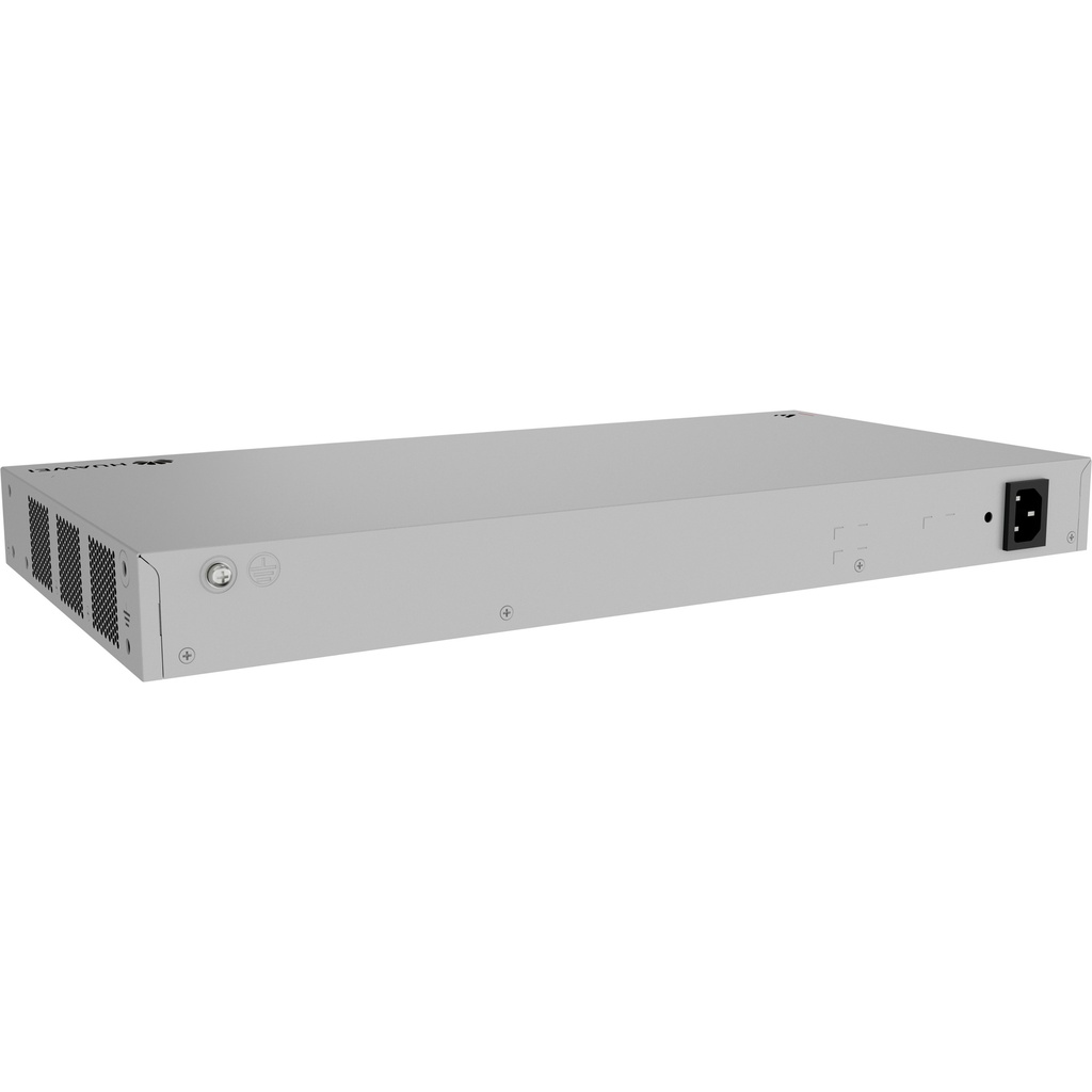 S210-24P2J-6.png