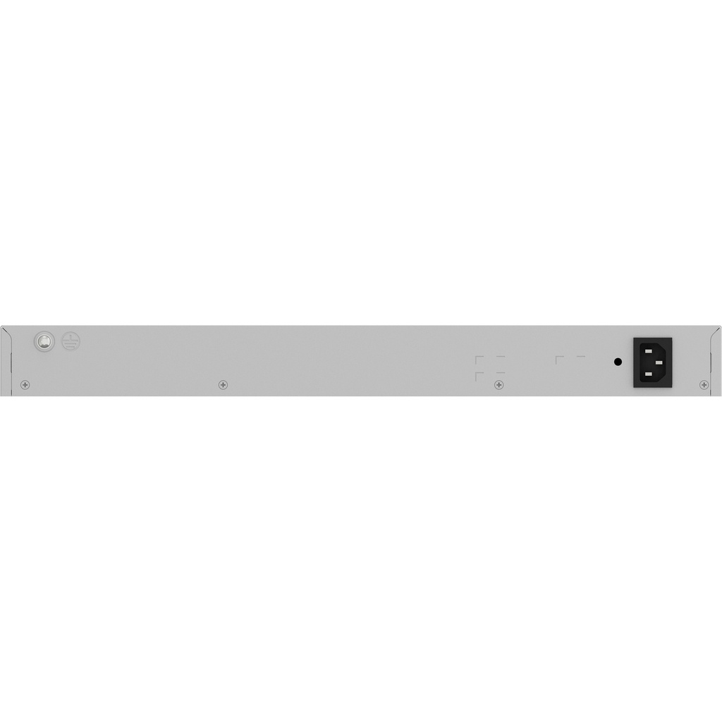 S210-24P2J-5.png