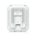 u7-outdoor-6.webp