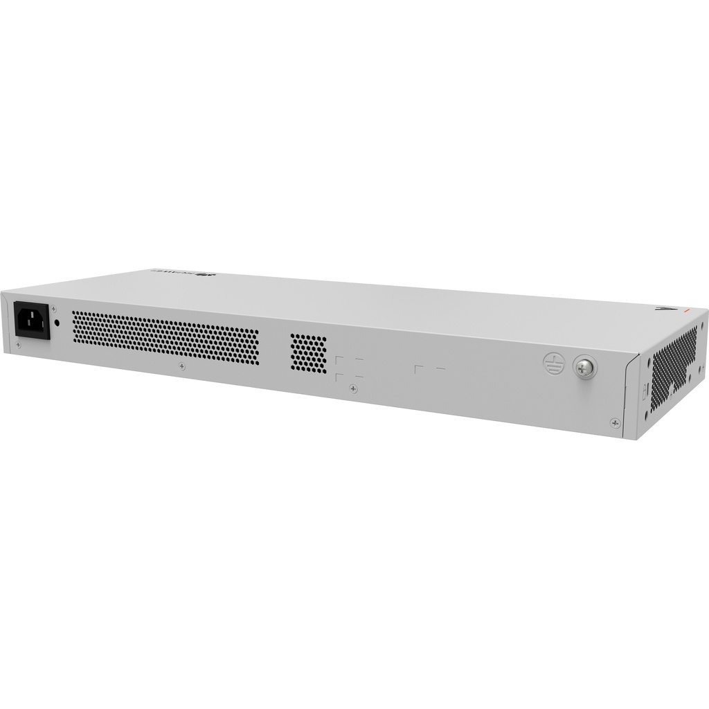 S210-24T2J-7.png