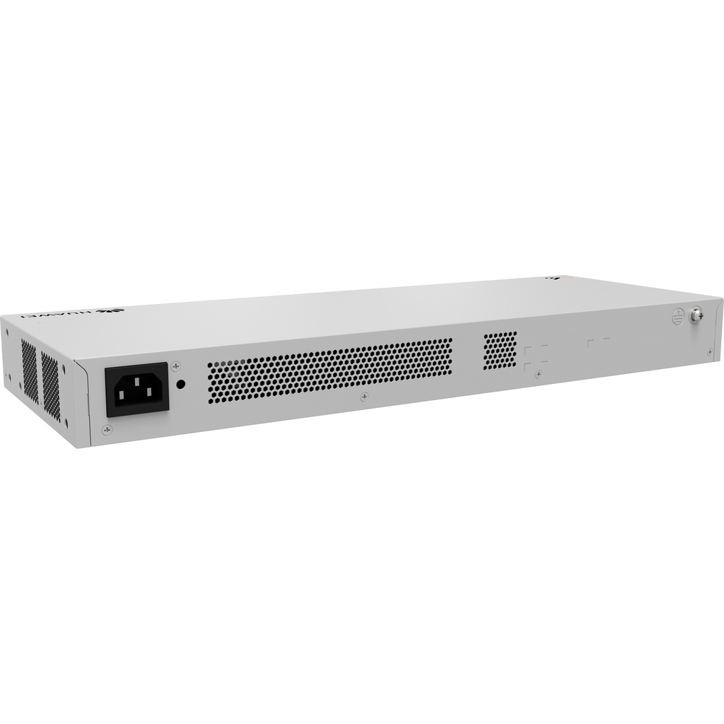 S210-24T2J-6.png