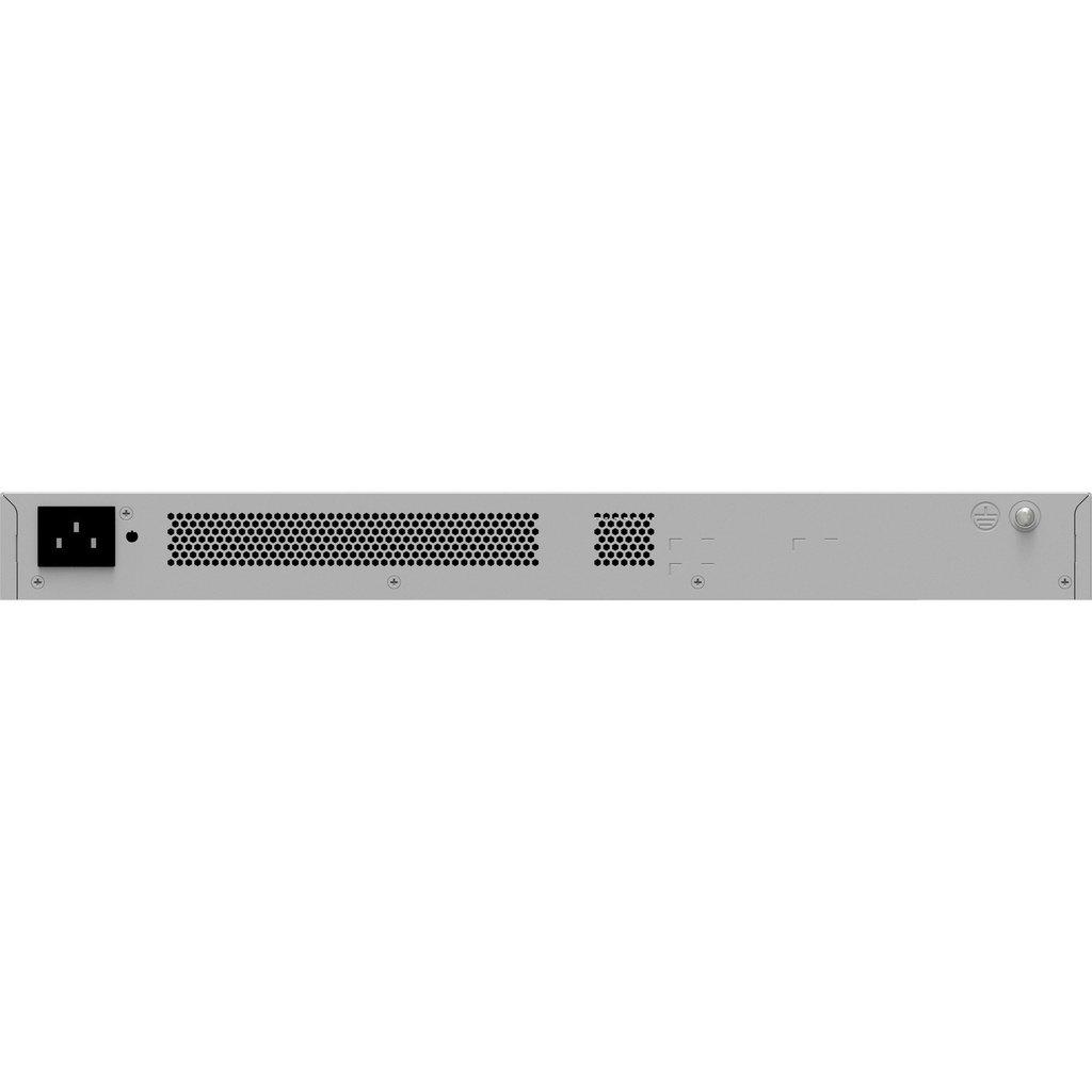 S210-24T2J-5.png