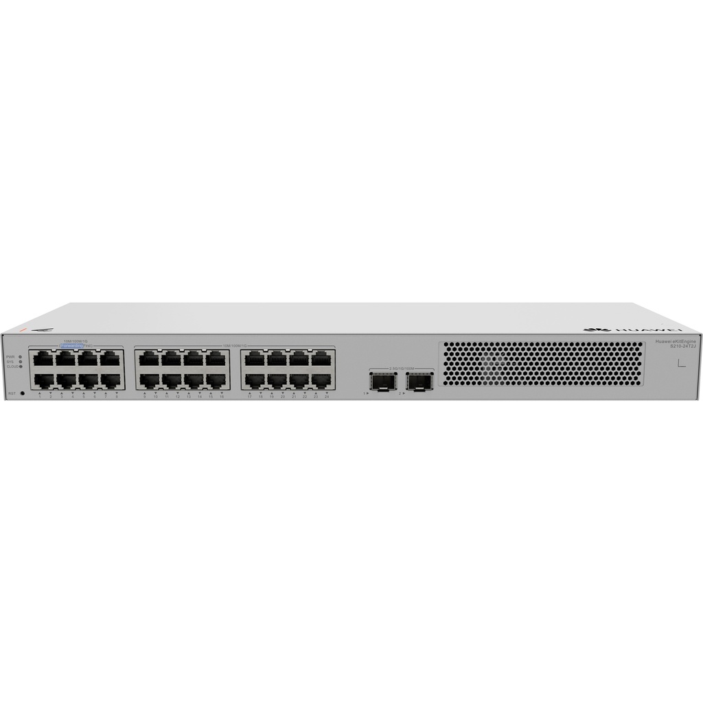 S210-24T2J-4.png