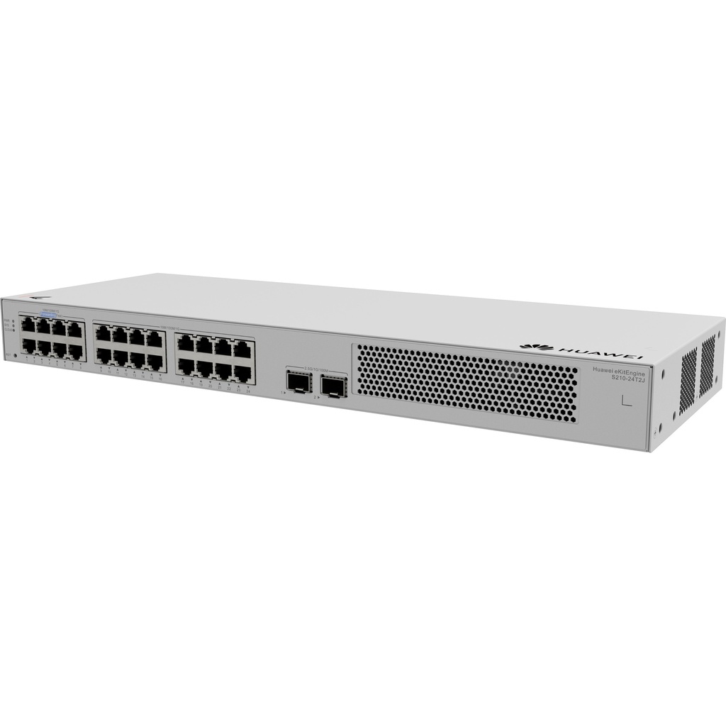 S210-24T2J-3.png