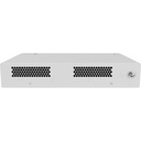 S210-8T-8.png