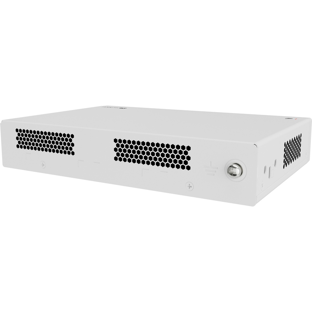 S210-8T-7.png