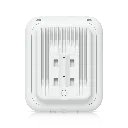 u7-outdoor-5.webp