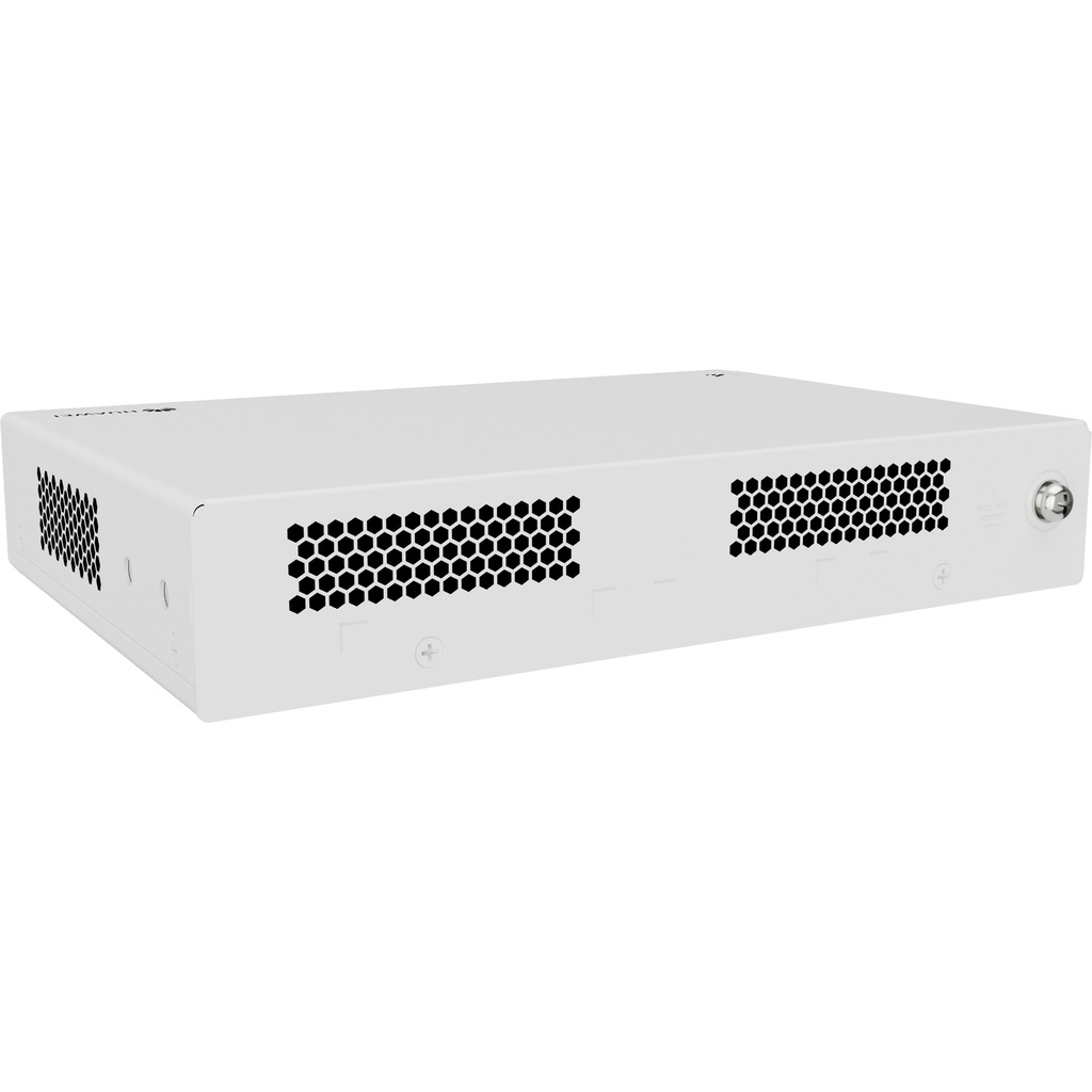 S210-8T-6.png