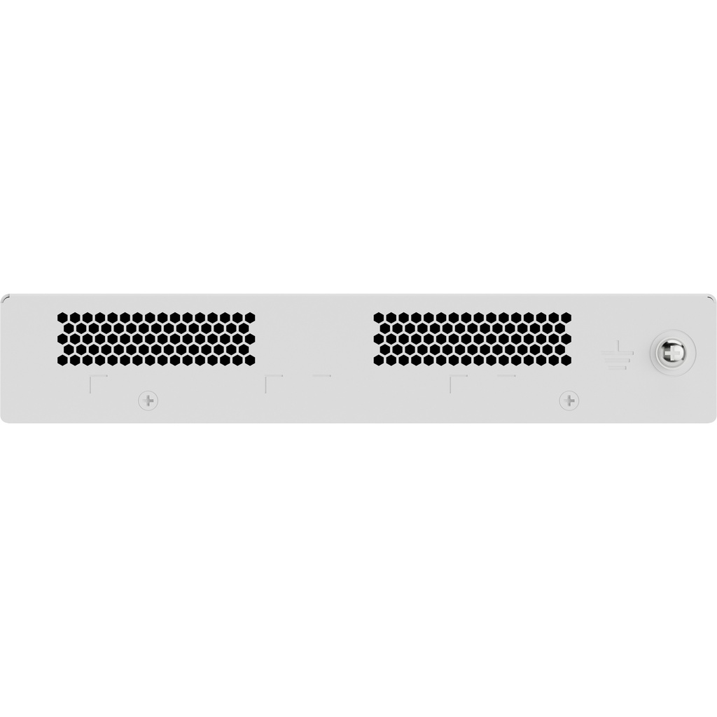 S210-8T-5.png
