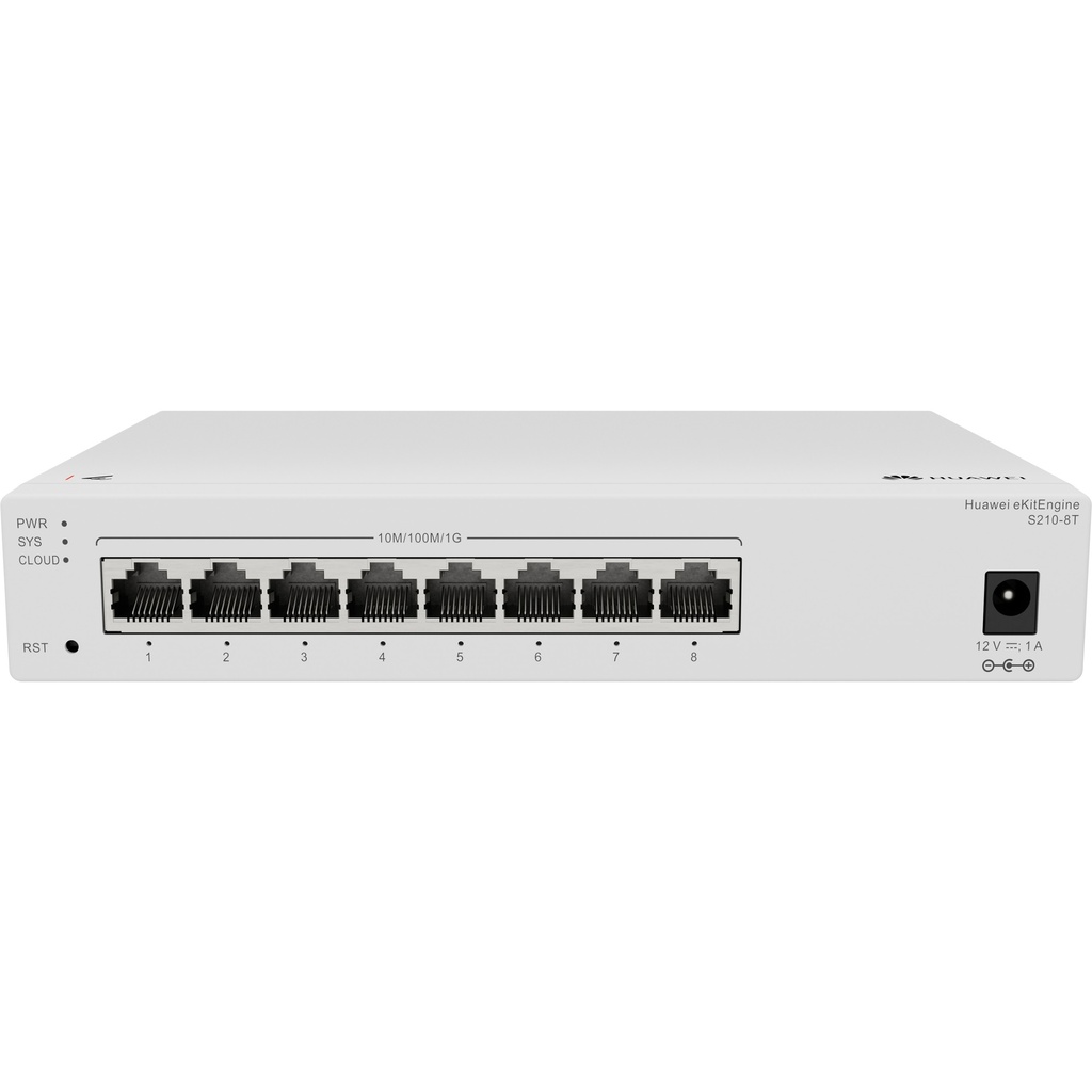 S210-8T-4.png