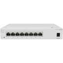 S210-8T-4.png