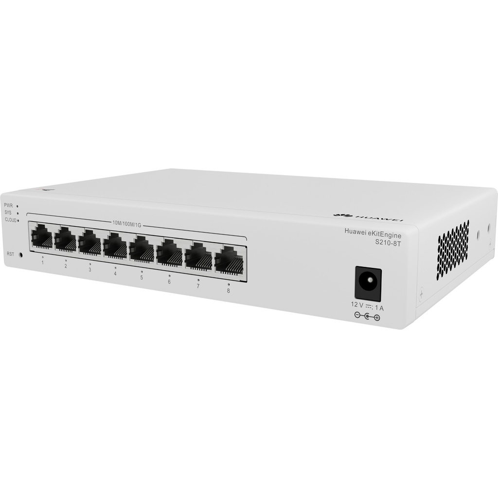 S210-8T-3.png