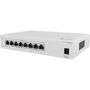 S210-8T-3.png