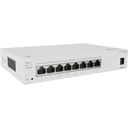 S210-8T-2.png
