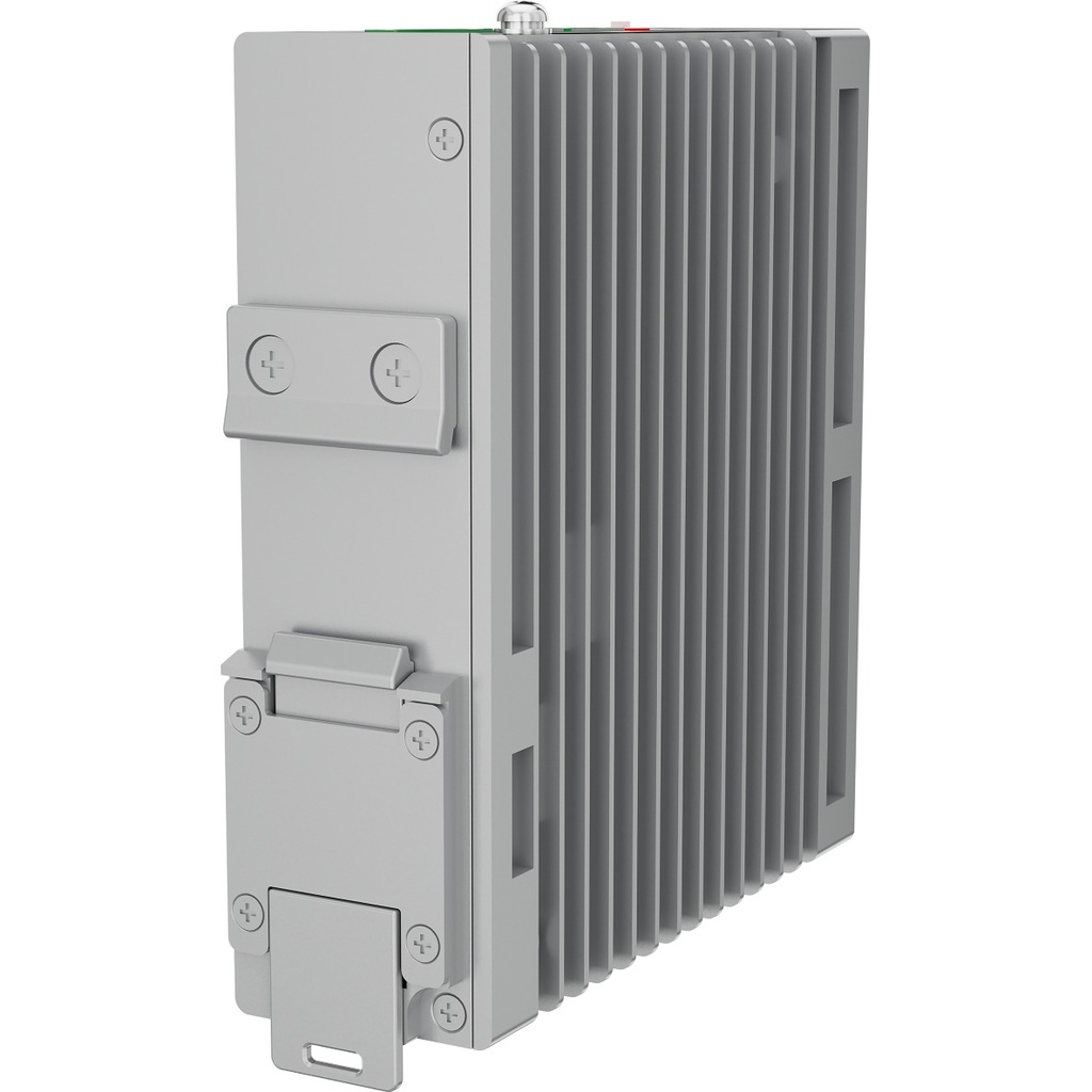 S210I-8P4SX-7.png