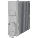 S210I-8P4SX-7.png