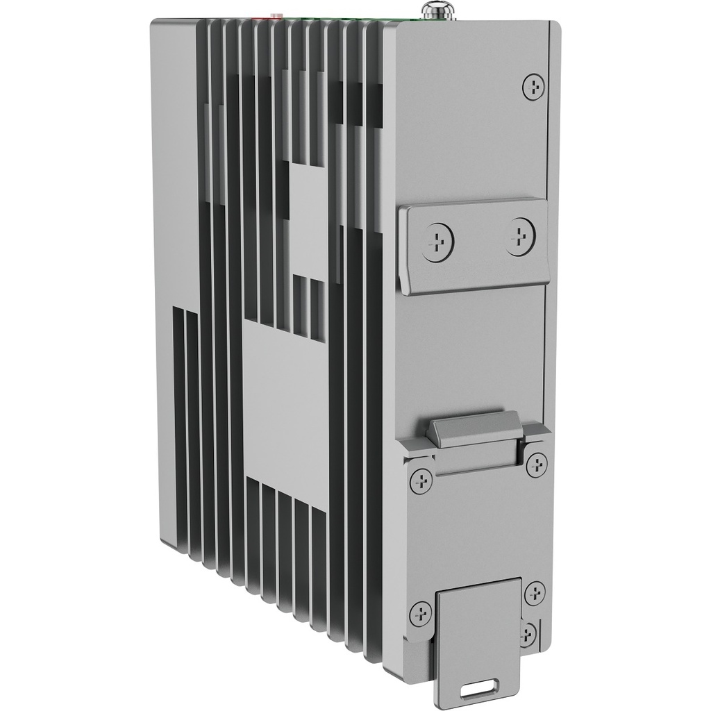 S210I-8P4SX-6.png