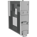 S210I-8P4SX-6.png
