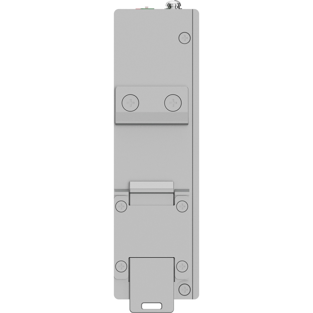 S210I-8P4SX-5.png