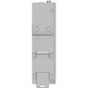 S210I-8P4SX-5.png