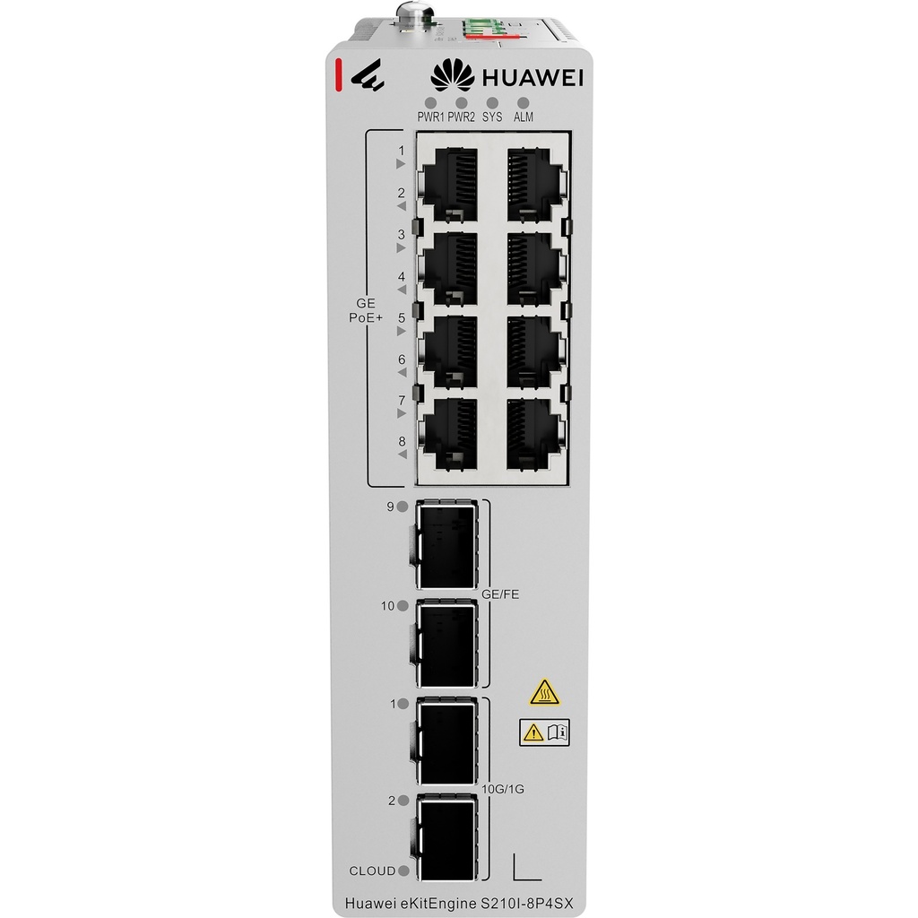 S210I-8P4SX-4.png