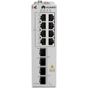 S210I-8P4SX-4.png