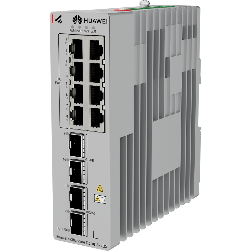 S210I-8P4SX-3.png