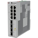 S210I-8P4SX-3.png
