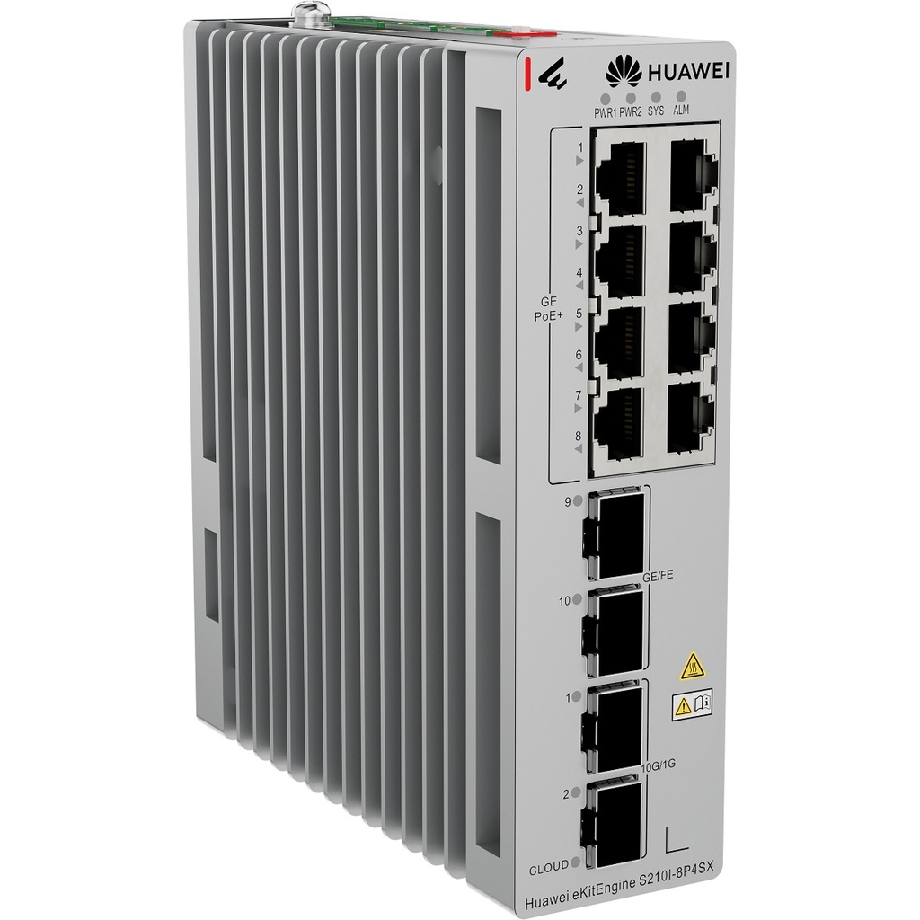 S210I-8P4SX-2.png