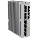 S210I-8P4SX-2.png