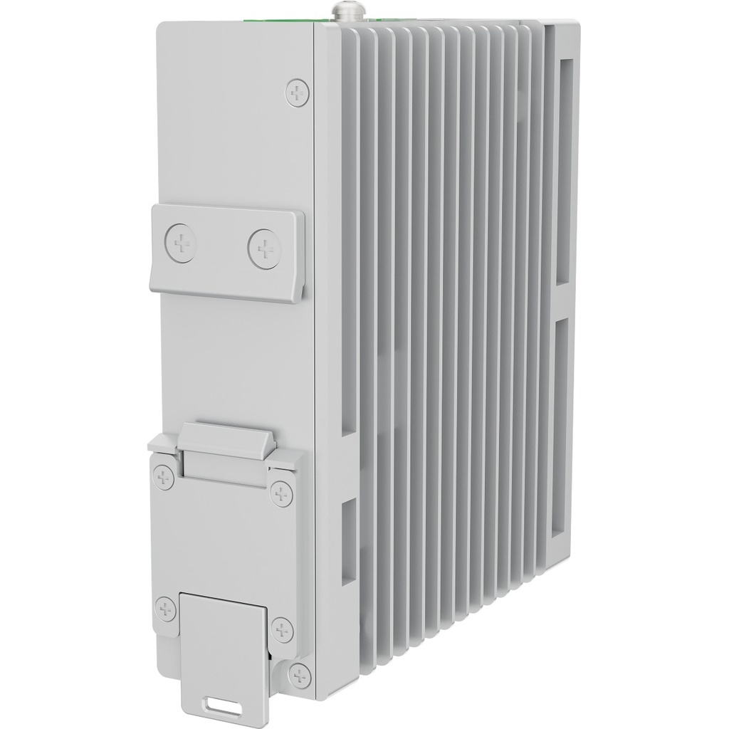 S210I-8T4SX-7.png