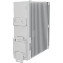 S210I-8T4SX-7.png