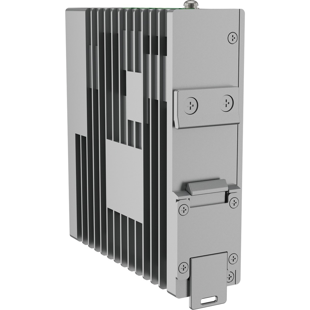 S210I-8T4SX-6.png