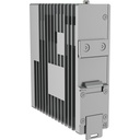 S210I-8T4SX-6.png