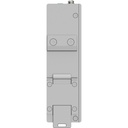 S210I-8T4SX-5.png