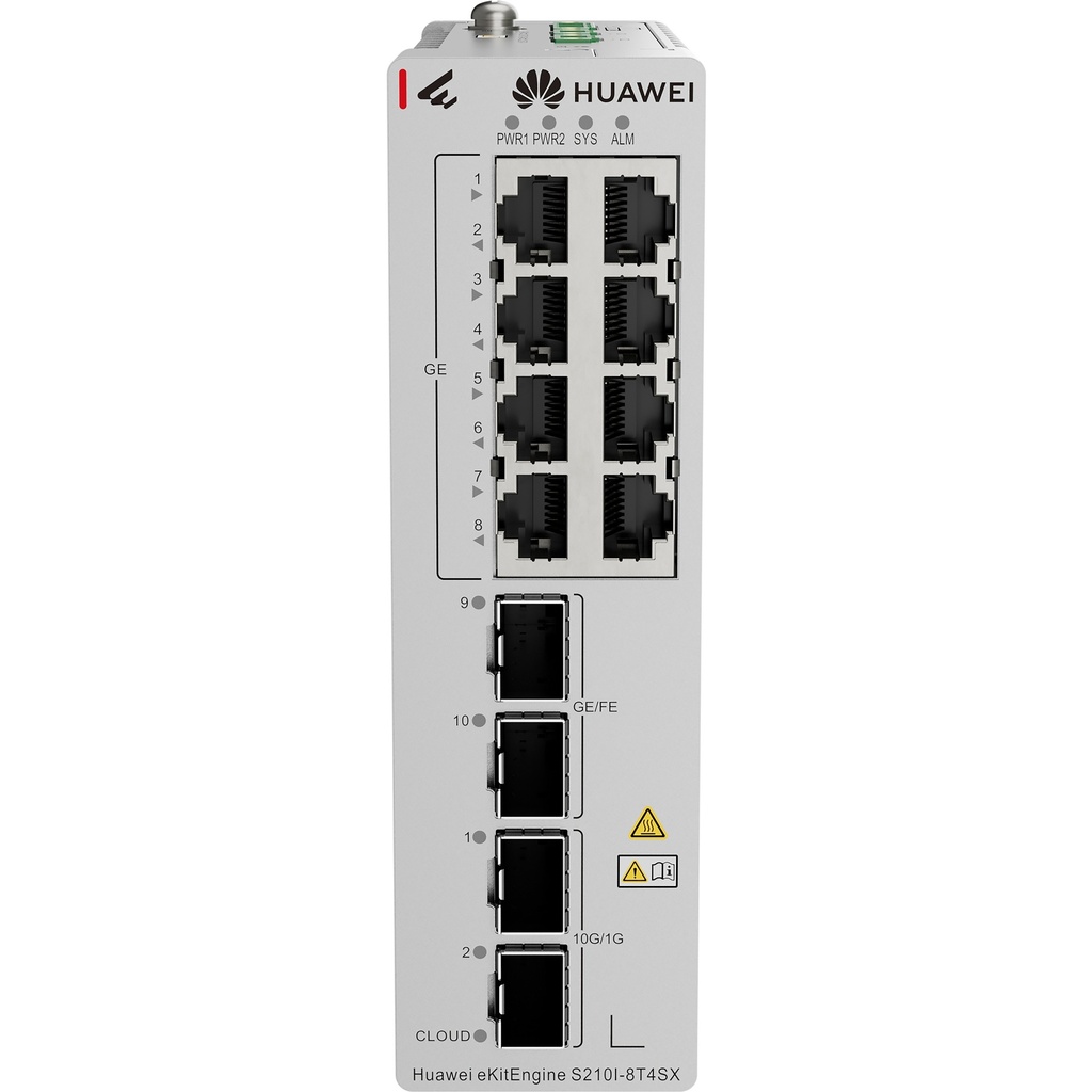 S210I-8T4SX-4.png